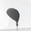 Callaway Elyte 15° 3 Fairway Wood Regular Flex Denali Charcoal 60 13819704 Good