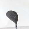 Wilson Dynapwr Max 18° 5 Fairway Wood Regular Ust Lin-Q M40X 13819891 Excellent