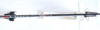 Wilson Dynapwr Max 18° 5 Fairway Wood Regular Ust Lin-Q M40X 13819891 Excellent