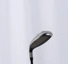 Callaway Apex Uw '24 19° 5 Fairway Wood Stiff Mitsubishi Mmt 70 13820131 Good