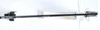 Callaway Apex Uw '24 19° 5 Fairway Wood Stiff Mitsubishi Mmt 70 13820131 Good