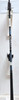 Cleveland Launcher Xl Halo 18° 5 Fairway Wood Regular Cypher 55 10886884 Good