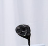 Taylormade Qi35 Tour 18° 5 Fairway Wood Senior Flex Aldila Trinity 13824305 Good