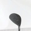 Titleist Gt2 21° 7 Fairway Wood Senior Flex Fujikura Air Speeder 13821907 Good