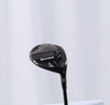 Taylormade Qi35 18° 5 Fairway Wood Senior Flex Ventus Blue 5 2025 13823143 Good