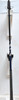 Taylormade Qi35 18° 5 Fairway Wood Senior Flex Ventus Blue 5 2025 13823143 Good