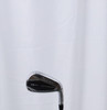 Taylormade Qi 8 Iron Regular Flex Kbs Max Mt 85 Steel 13818355 Good