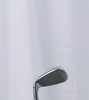 Taylormade Qi 8 Iron Regular Flex Kbs Max Mt 85 Steel 13818355 Good