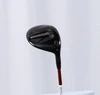 Titleist Gt2 15° 3 Fairway Wood Regular Mitsubishi Bassara 55 Hi 13824470 Good