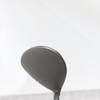 Taylormade Qi4D Max Lite 18° 5 Fairway Wood Ladies Flex Reax Fw 40 13824997 Good