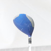 Cobra Amp Cell-S Blue 16° 3-4 Fairway Wood Stiff Fujikura Fuel 13825020 Good