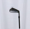 Callaway Apex Cb 4 Iron Stiff Flex Graphite 13819658 Good