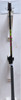 Callaway Apex Cb 4 Iron Stiff Flex Graphite 13819658 Good