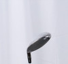 Taylormade Qi35 Max Lite 18.5° 5 Fairway Wood Ladies Air Speeder 40 13830590