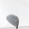 Taylormade Qi35 Max Lite 18.5° 5 Fairway Wood Ladies Air Speeder 40 13830590