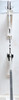 Taylormade Qi35 Max Lite 18.5° 5 Fairway Wood Ladies Air Speeder 40 13830590