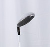Taylormade Qi35 Max Lite 18.5° 5 Fairway Wood Ladies Air Speeder 40 13830591