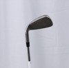 Ping G 6 Iron Regular Flex True Temper Dynamic Gold X100 Steel 13380004 Fair