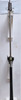 Ping G 6 Iron Regular Flex True Temper Dynamic Gold X100 Steel 13380004 Fair