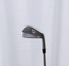 Callaway Apex Mb 20 7 Iron Stiff Flex Project X Ls 120 Steel 13385024 Good
