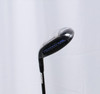 Cleveland Halo Xl 18° 5 Fairway Wood Stiff Flex Tensei Av Blue 55 13270151