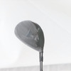 Cleveland Halo Xl 18° 5 Fairway Wood Stiff Flex Tensei Av Blue 55 13270151