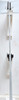 Xxio 14 Ladies 20° 5 Fairway Wood Ladies Flex Xxio Mp 1400L 13818472