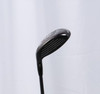 Titleist Gt2 15° 3 Fairway Wood Regular Flex Tensei 1K Blue 65 13831218 Good