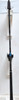 Titleist Gt2 15° 3 Fairway Wood Regular Flex Tensei 1K Blue 65 13831218 Good