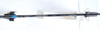 Titleist Gt2 15° 3 Fairway Wood Regular Flex Tensei 1K Blue 65 13831218 Good