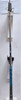 Callaway Rogue 5 Iron Stiff Flex True Temper Xp 95 S300 Steel 13390984 Good