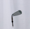 Callaway Elyte X 7 Iron Stiff Flex True Temper Vector 80 Steel 13552792 Good
