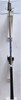 Callaway Elyte X 7 Iron Stiff Flex True Temper Vector 80 Steel 13552792 Good