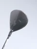 Taylormade Qi4D 15° 3 Fairway Wood Regular Flex Mitsubishi Reax Fw 55 13838218