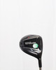 Wilson Dynapwr Max 18° 5 Fairway Wood Senior Flex Ust Helium 4 13839730 Good
