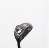 Wilson Dynapwr Max 18° 5 Fairway Wood Senior Flex Ust Helium 4 13839730 Good