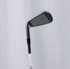 Taylormade R9 4 Iron Regular Flex Fujikura Motore 60 Graphite 13791006 Good