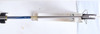 Taylormade Kalea Gold 9 Iron Ladies Flex Kalea Gold 40 Graphite 13798553 Good