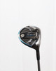 Callaway Rogue 18° 5 Fairway Wood Senior Flex Alidla Synergy 50G 13845932 Fair
