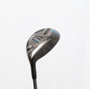 Callaway Rogue 18° 5 Fairway Wood Senior Flex Alidla Synergy 50G 13845932 Fair