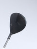 Callaway Rogue 18° 5 Fairway Wood Senior Flex Alidla Synergy 50G 13845932 Fair