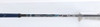 Callaway Rogue 18° 5 Fairway Wood Senior Flex Alidla Synergy 50G 13845932 Fair