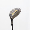 Callaway Rogue St Max 15° 3 Fairway Wood Stiff Tensei Av Blue 65 13845936 Good