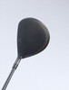 Callaway Rogue St Max 15° 3 Fairway Wood Stiff Tensei Av Blue 65 13845936 Good