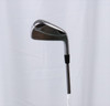 Titleist T-Mb 716 8 Iron Stiff True Temper Dynamic Gold 105 Steel 13803063 Good