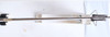 Titleist T-Mb 716 8 Iron Stiff True Temper Dynamic Gold 105 Steel 13803063 Good
