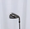 Callaway Mavrik 9 Iron Regular Flex True Temper Elevate 95 Steel 13803442 Good