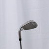 Callaway Mavrik 9 Iron Regular Flex True Temper Elevate 95 Steel 13803442 Good