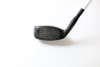 Tour Edge Exotics C722 19° 3H Hybrid Stiff Fujikura Ventus Blue 8 13087763 Fair