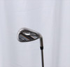 Callaway Mavrik 9 Iron Stiff Flex True Temper Elevate 95 Vss Steel 13803552 Good